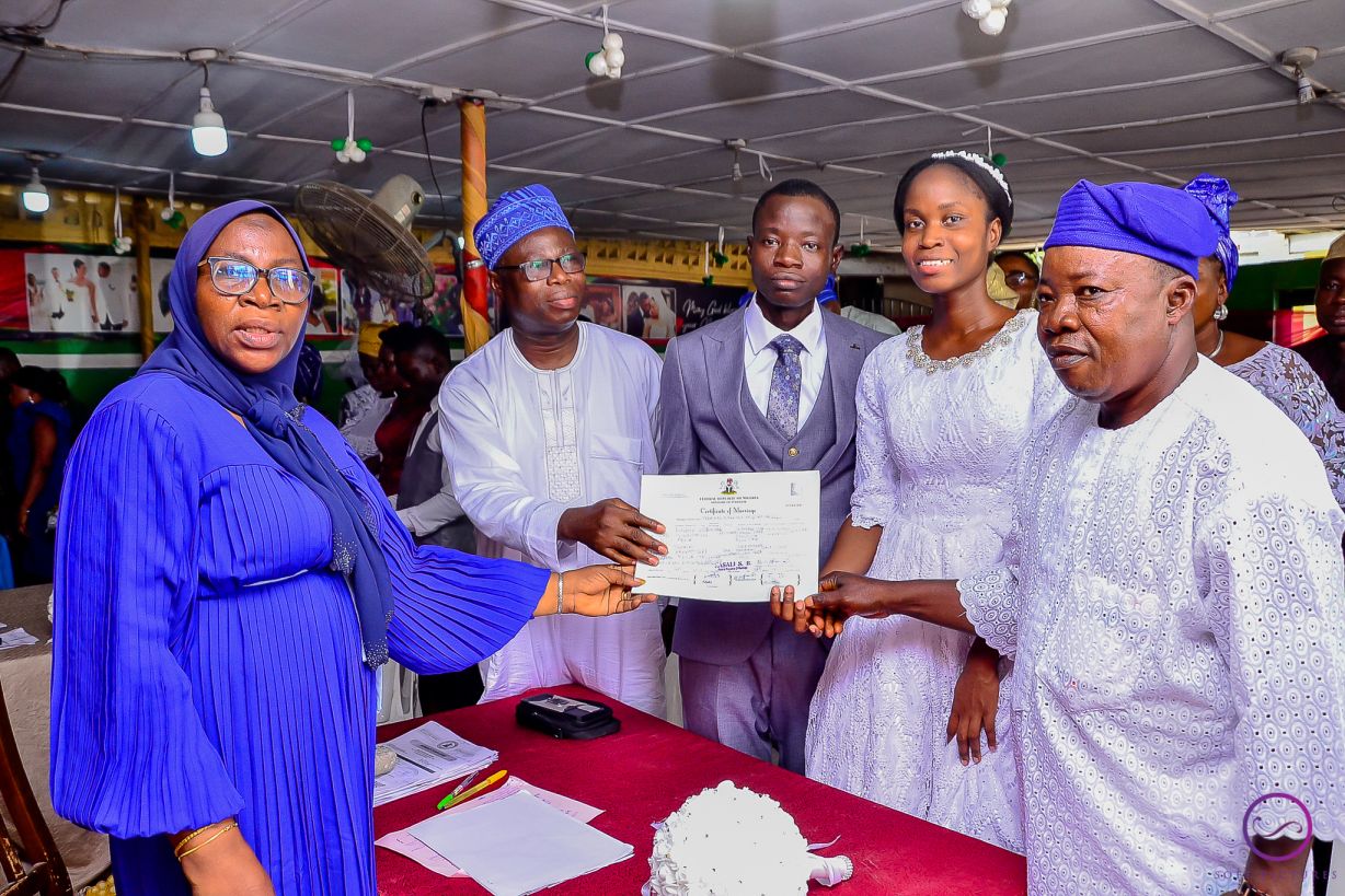 AyoOluwa22 - display pictures (20 of 32)